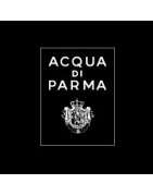 Parfémy a vône Acqua Di Parma, ktorých predaj bol ukončený