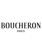 Oficiálne vzorky parfumov Boucheron