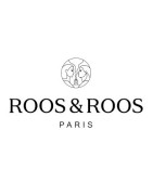 Oficiálne vzorky parfumov Roos & Roos