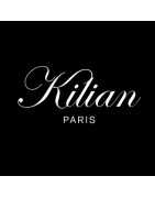 Kilian Paris oficiálne vzorky parfémov