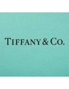 oficiálne vzorky parfumov a vôní značky Tiffany & Co