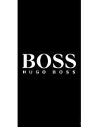 Oficiálne vzorky vôní a parfémov značky Hugo Boss