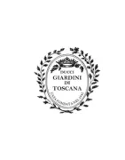 Oficiálne vzorky parfémov Giardini di Toscana