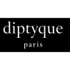 DIPTYQUE